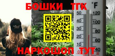 индика Бузулук